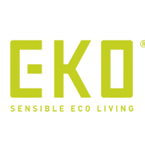 EKO