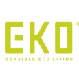 EKO