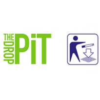 The DropPit