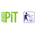The DropPit