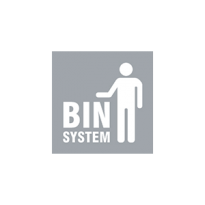 BINsystem