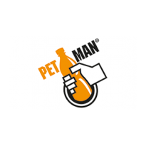 PETman