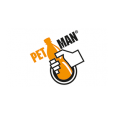 PETman