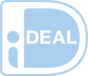 ideal