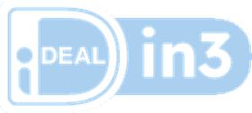 idealin3
